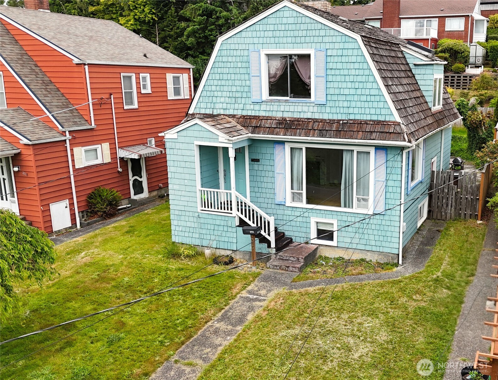 2016 W 6th Property Photo 1