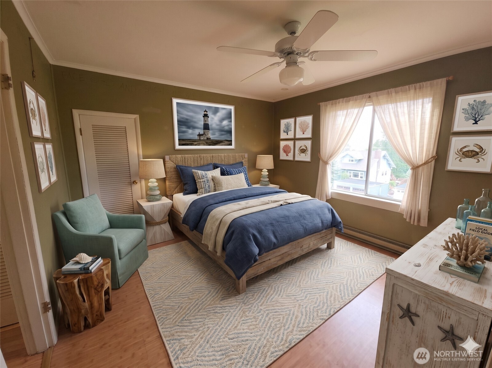 2016 W 6th Property Photo 16
