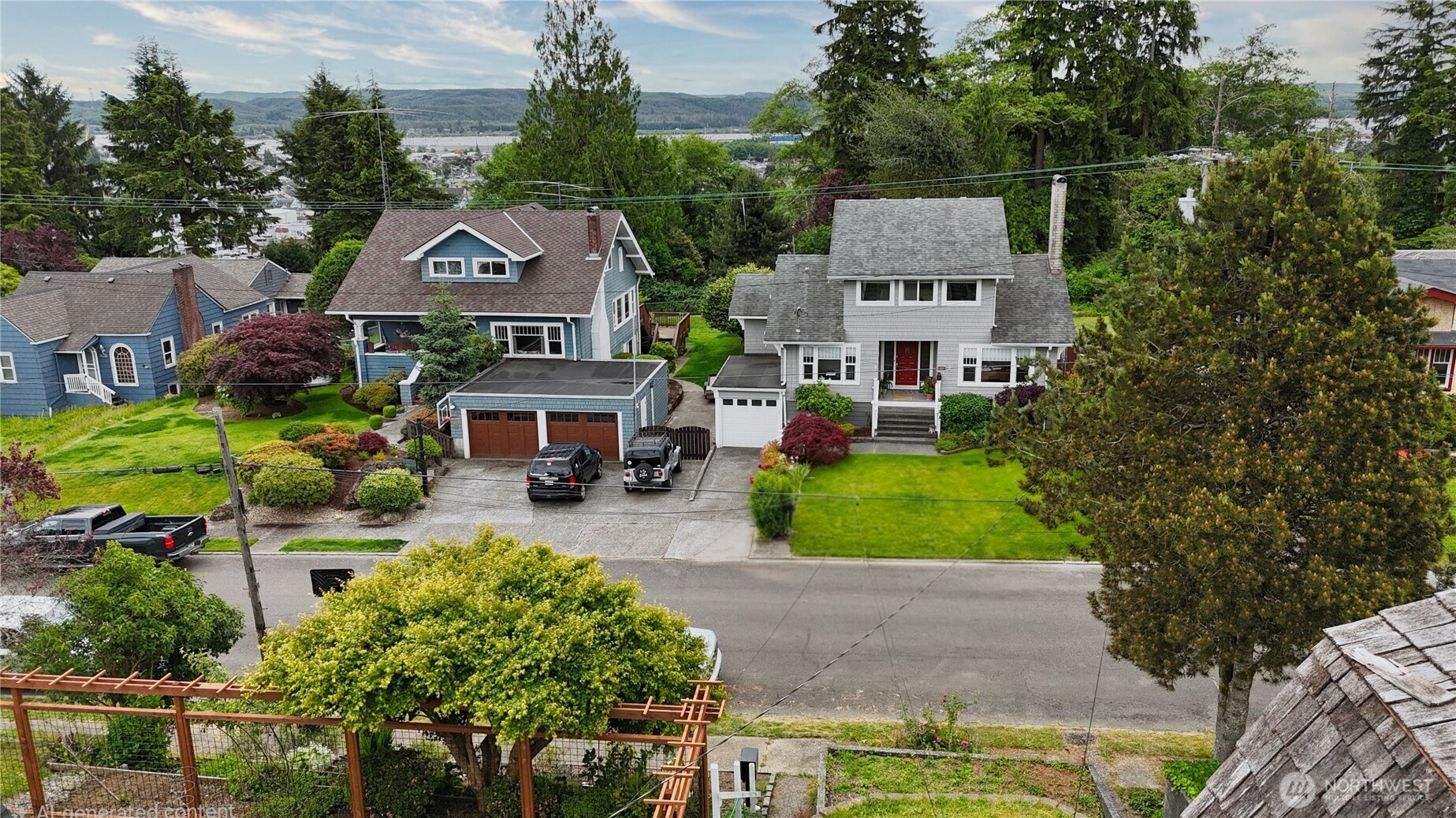 2016 W 6th Property Photo 26