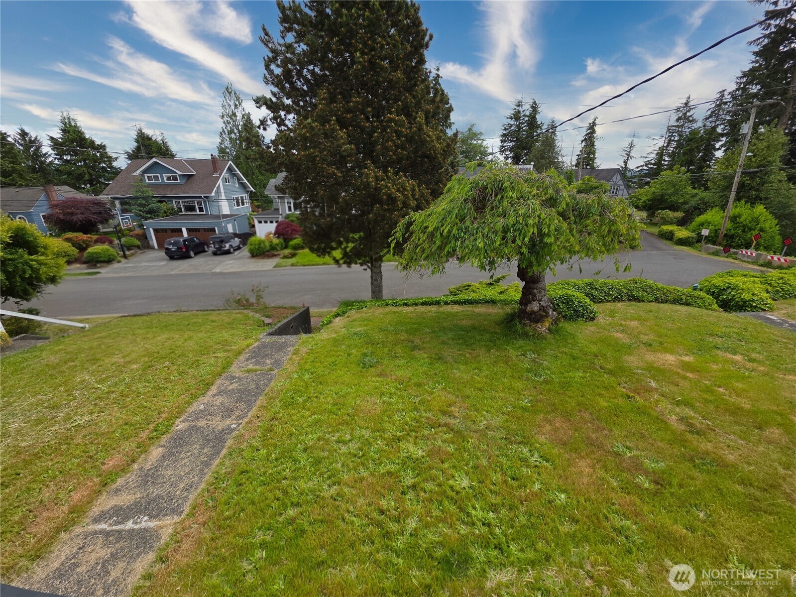 2016 W 6th Property Photo 29