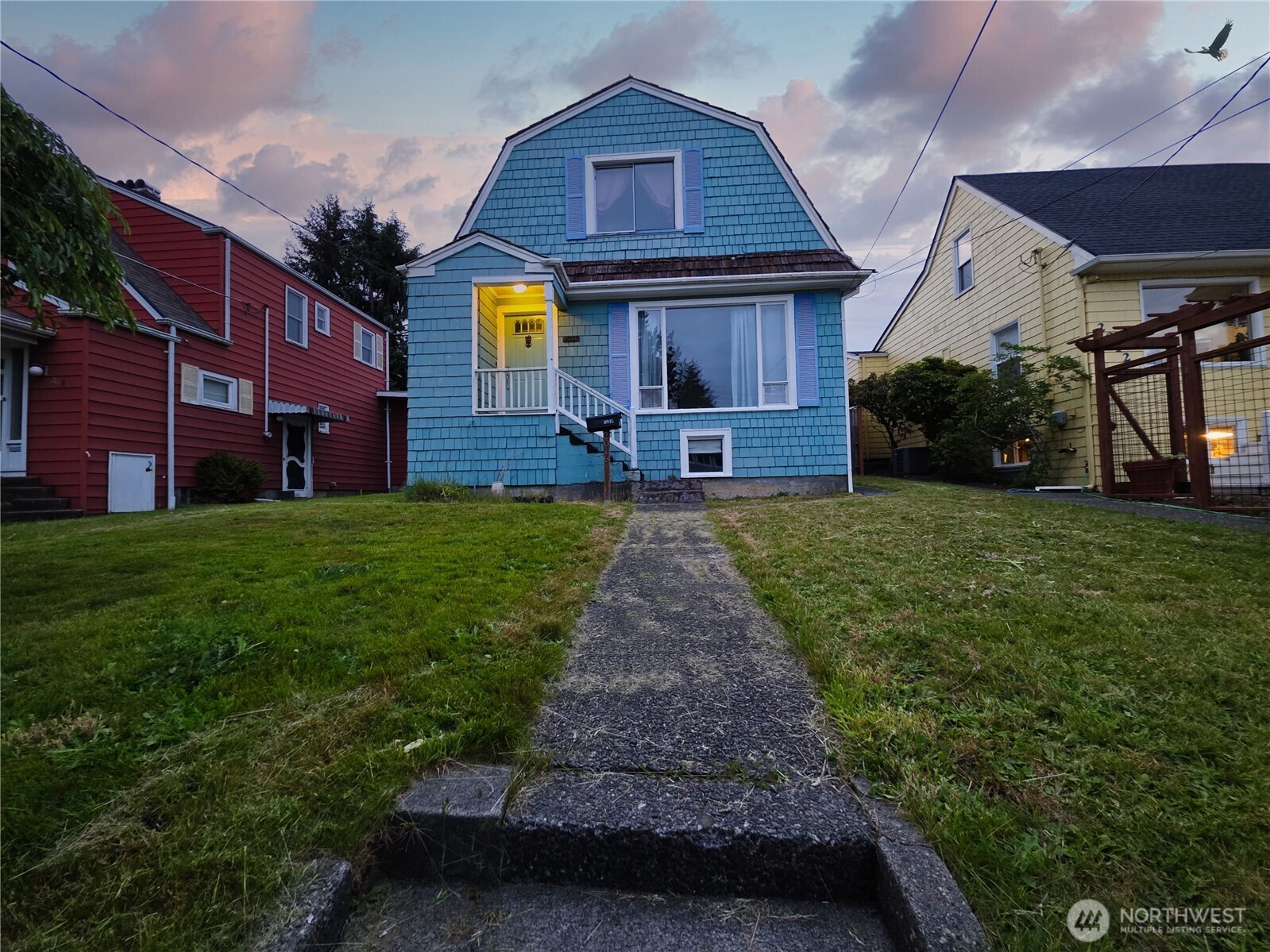 2016 W 6th Property Photo 30