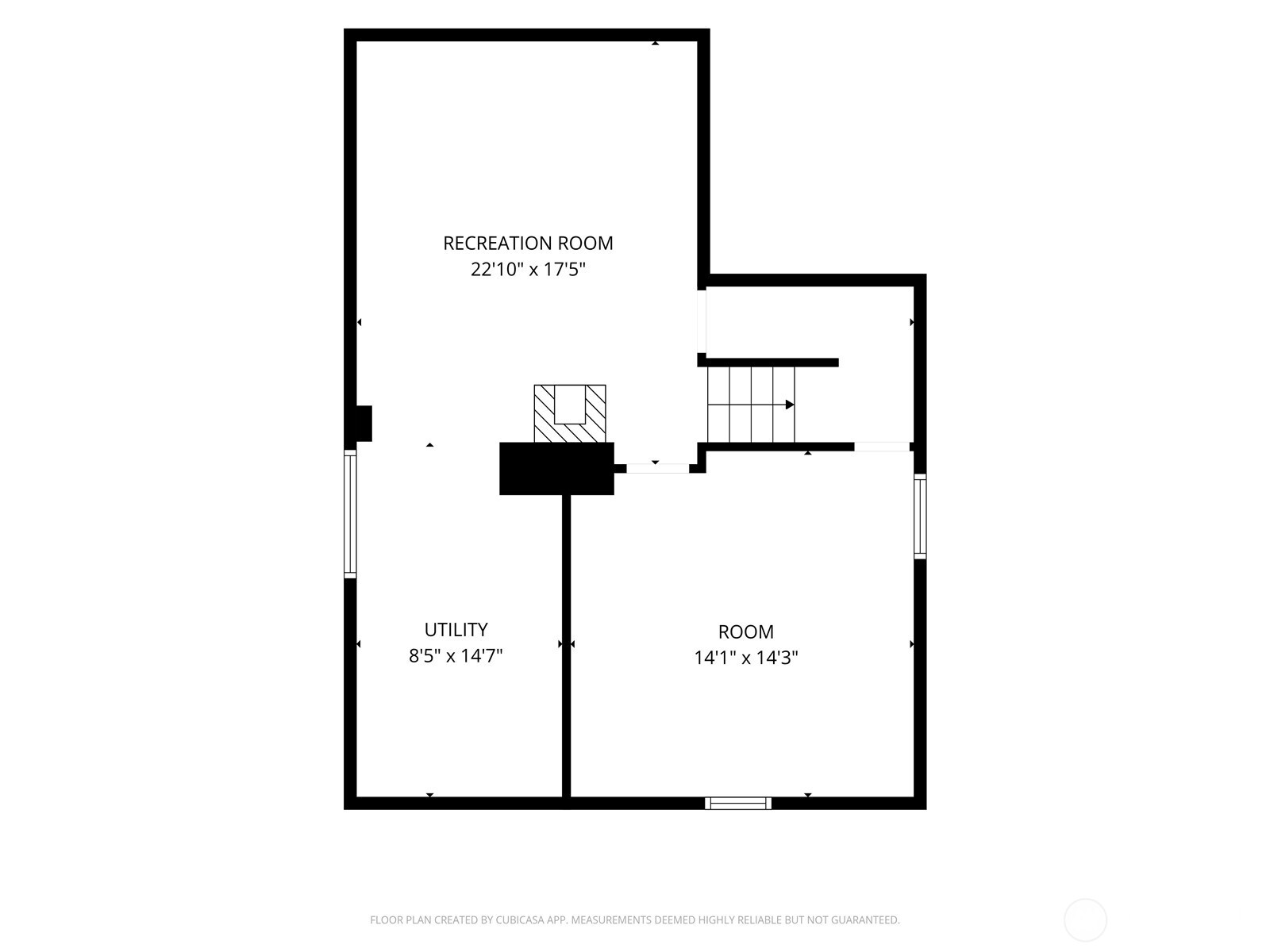 2016 W 6th Property Photo 31