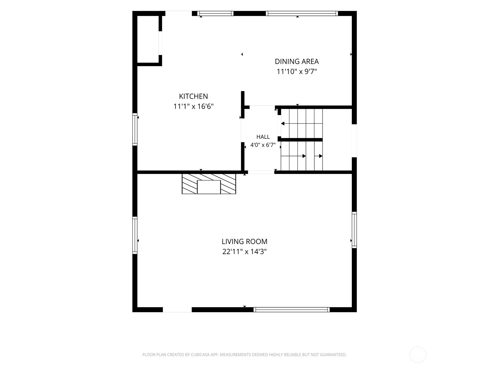 2016 W 6th Property Photo 32