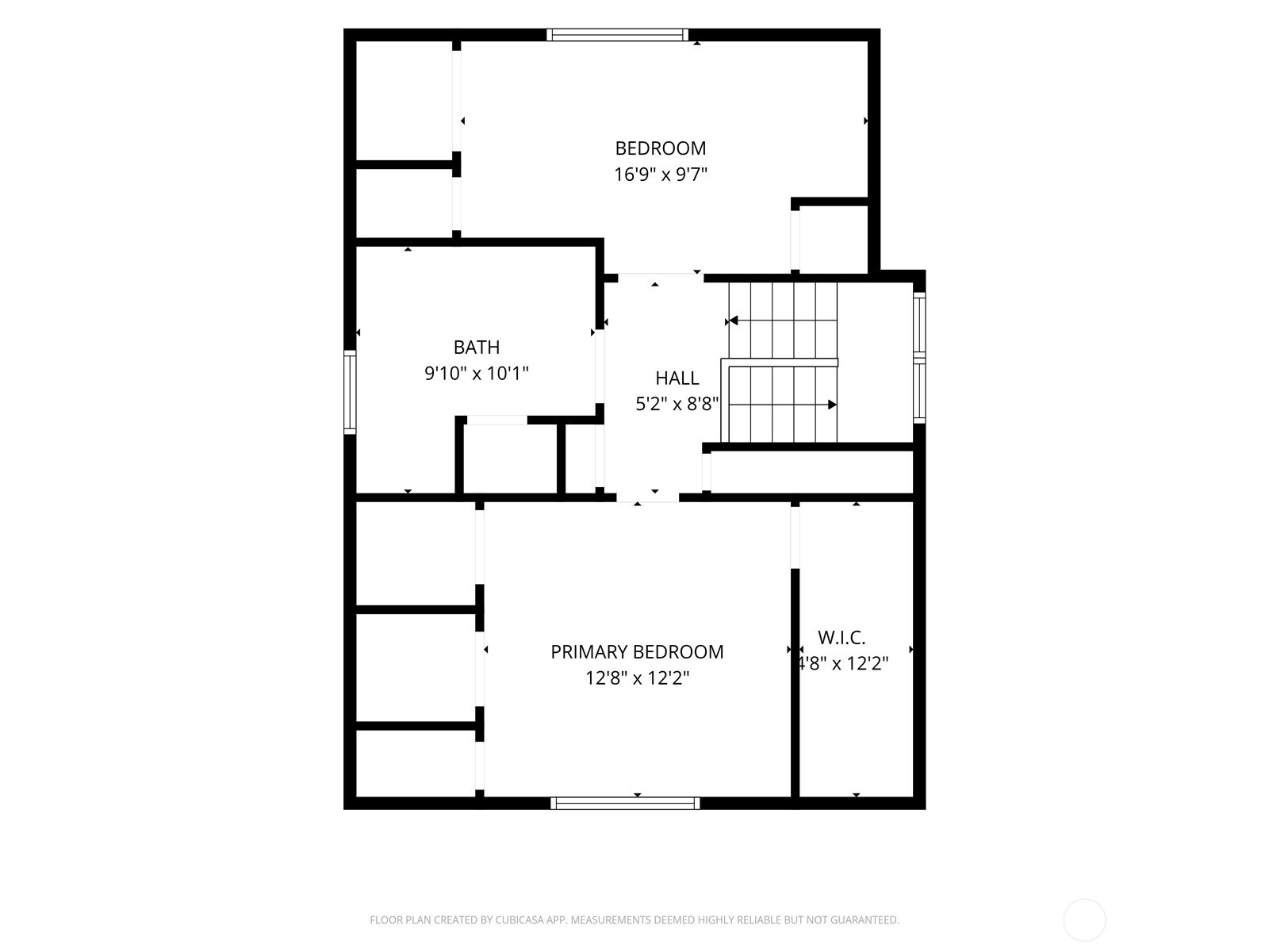 2016 W 6th Property Photo 33