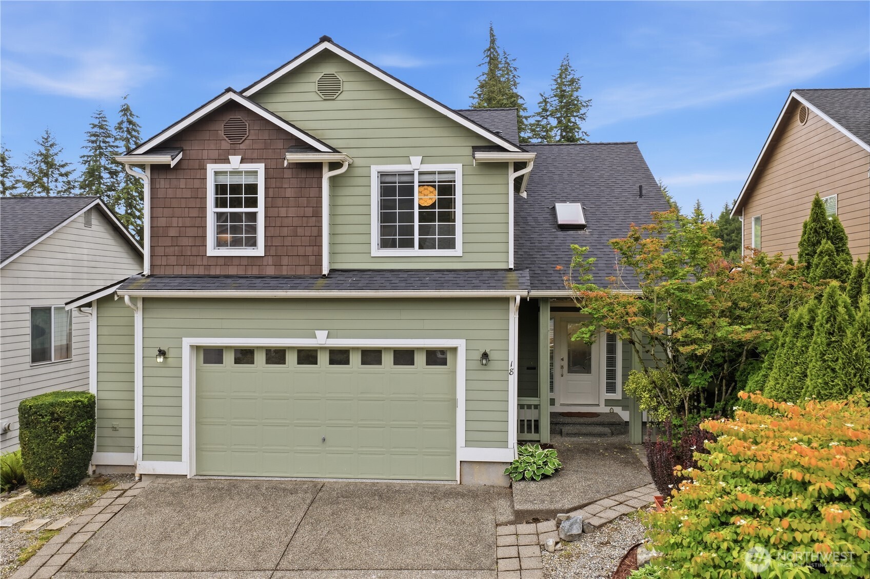 18 167th Place Property Photo 1