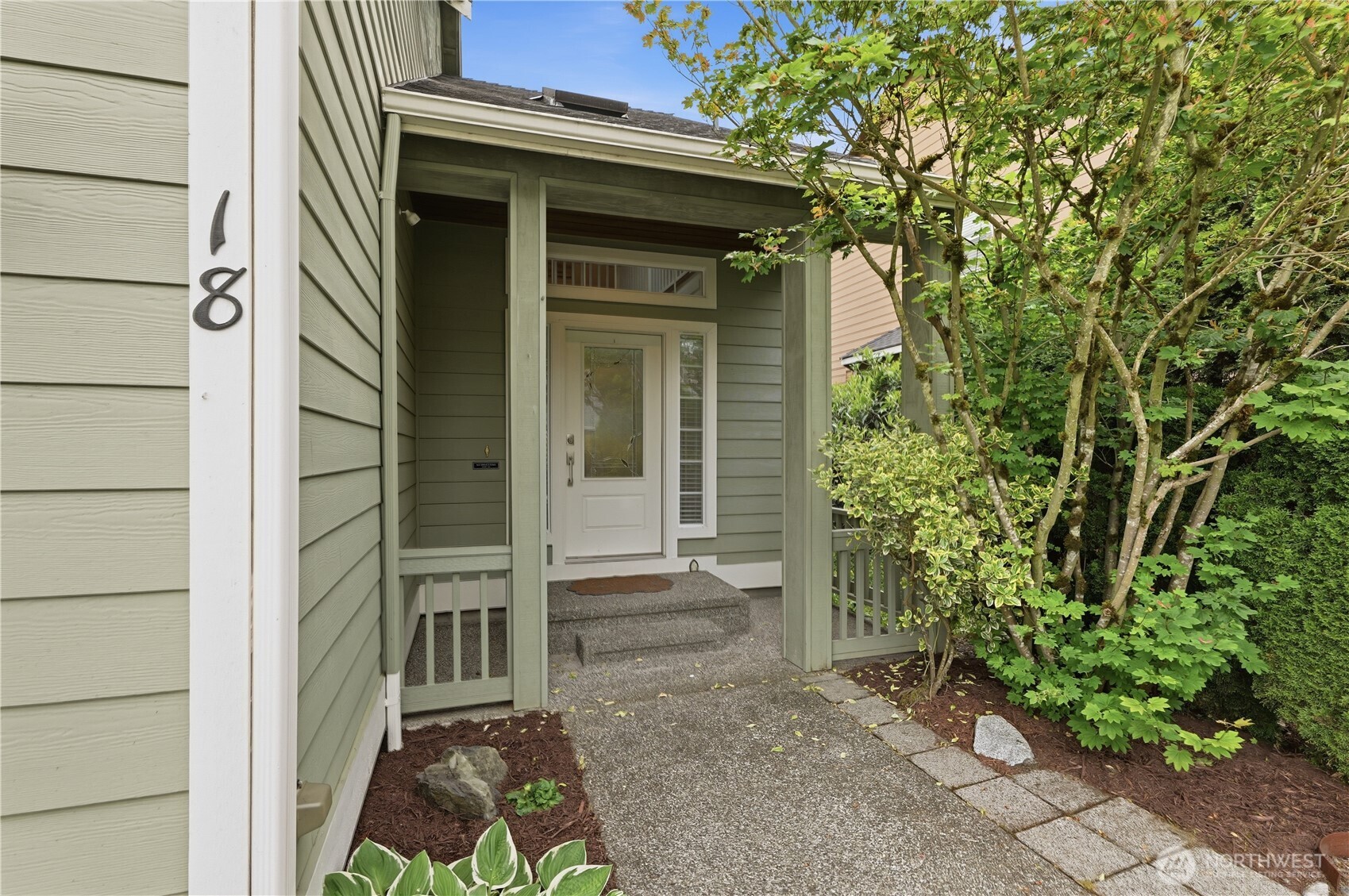 18 167th Place Property Photo 2