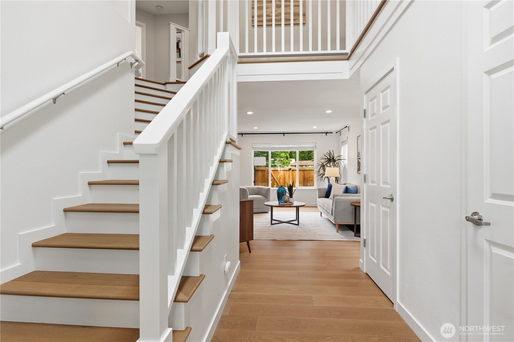 18 167th Place Property Photo 3