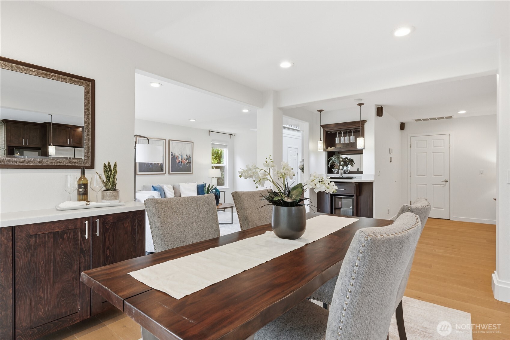 18 167th Place Property Photo 10