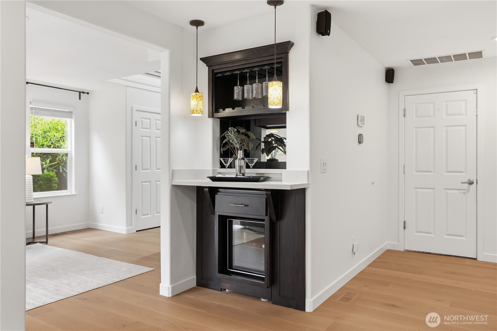 18 167th Place Property Photo 11