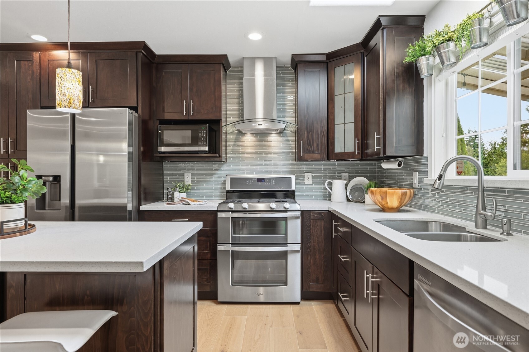 18 167th Place Property Photo 12