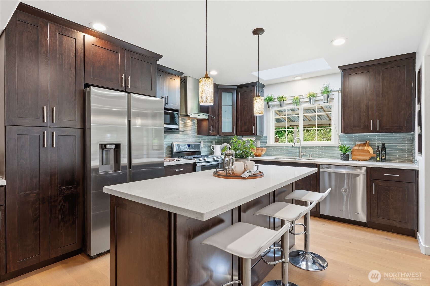 18 167th Place Property Photo 13