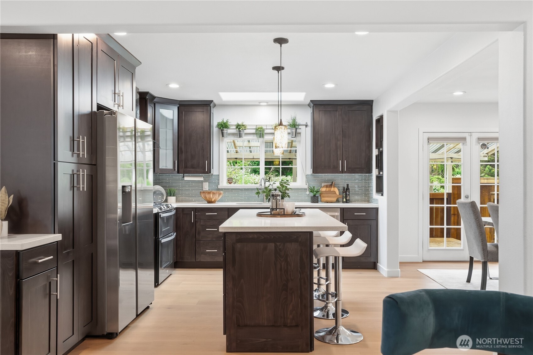 18 167th Place Property Photo 15