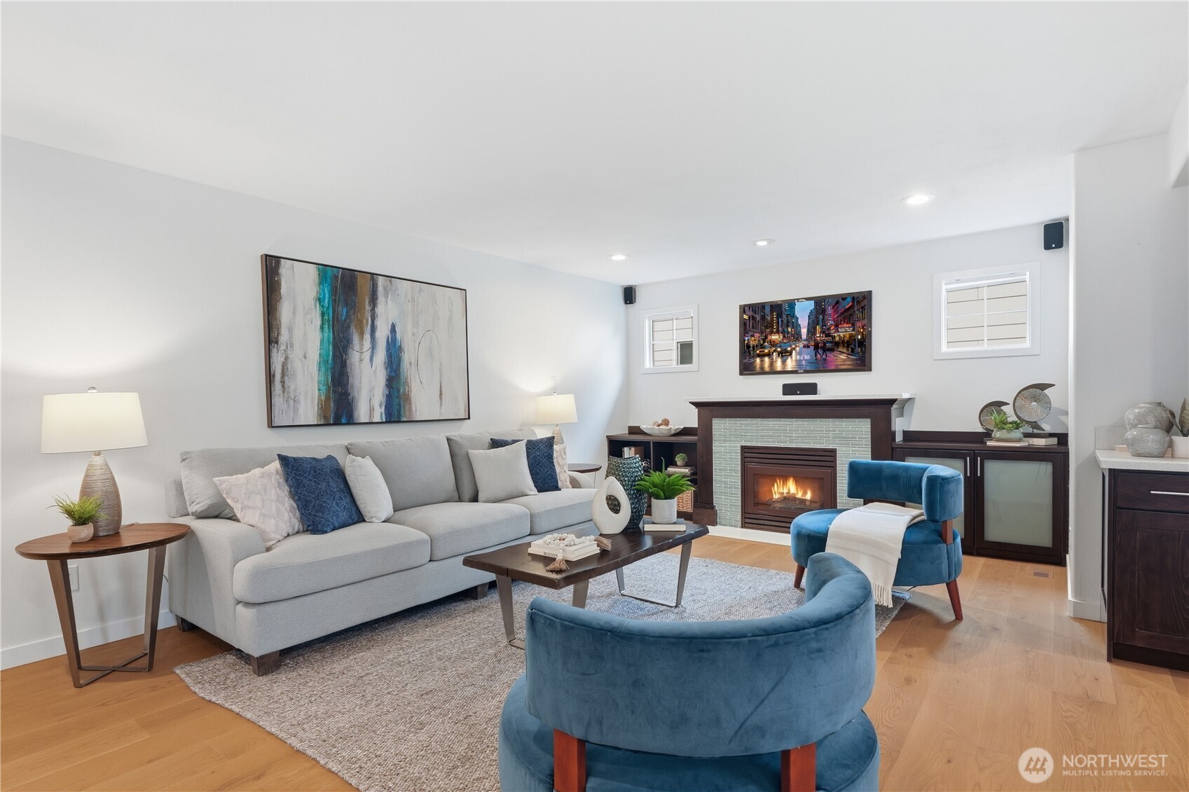 18 167th Place Property Photo 16