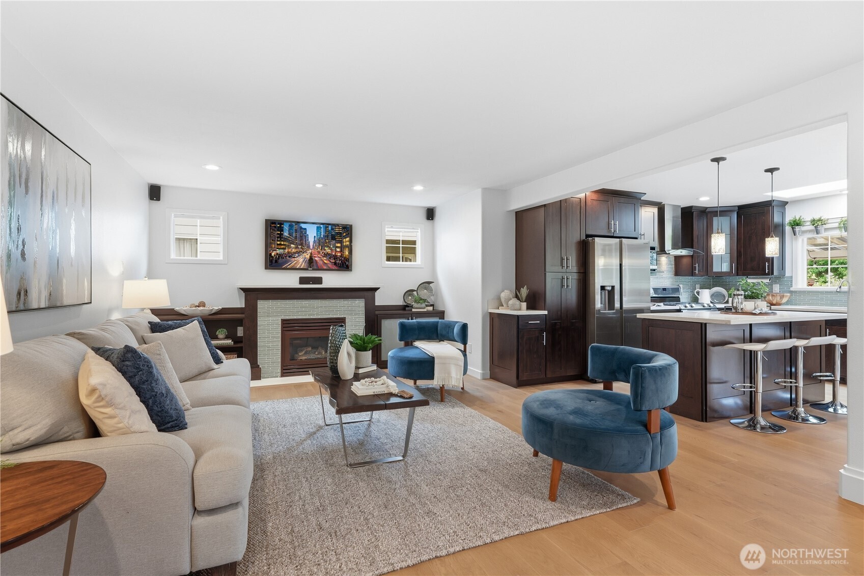 18 167th Place Property Photo 17