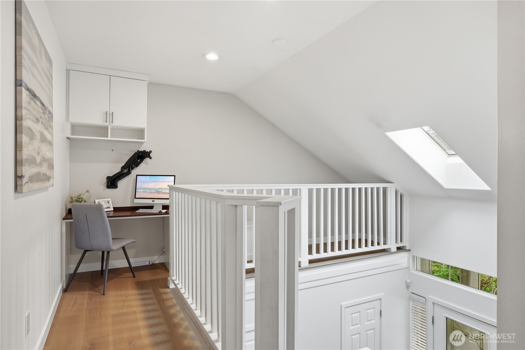 18 167th Place Property Photo 19