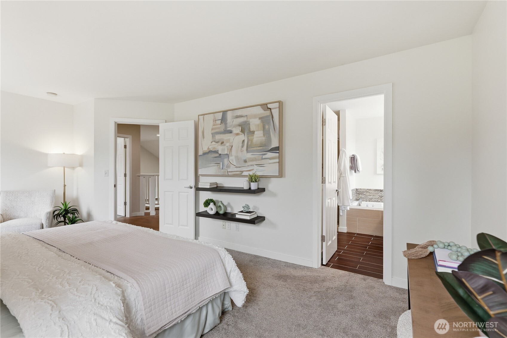 18 167th Place Property Photo 22