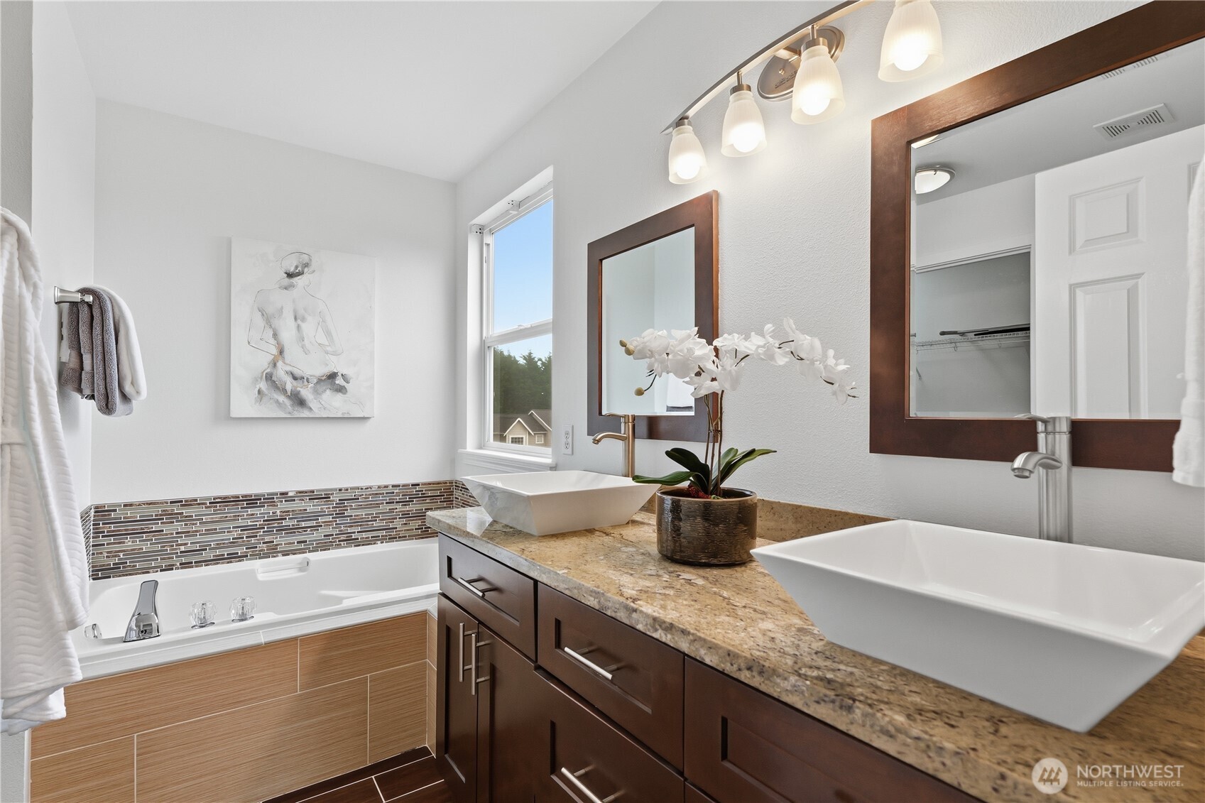 18 167th Place Property Photo 23