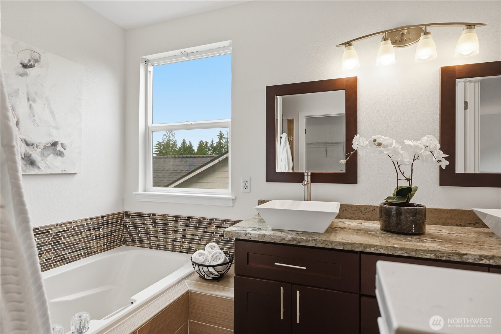 18 167th Place Property Photo 26