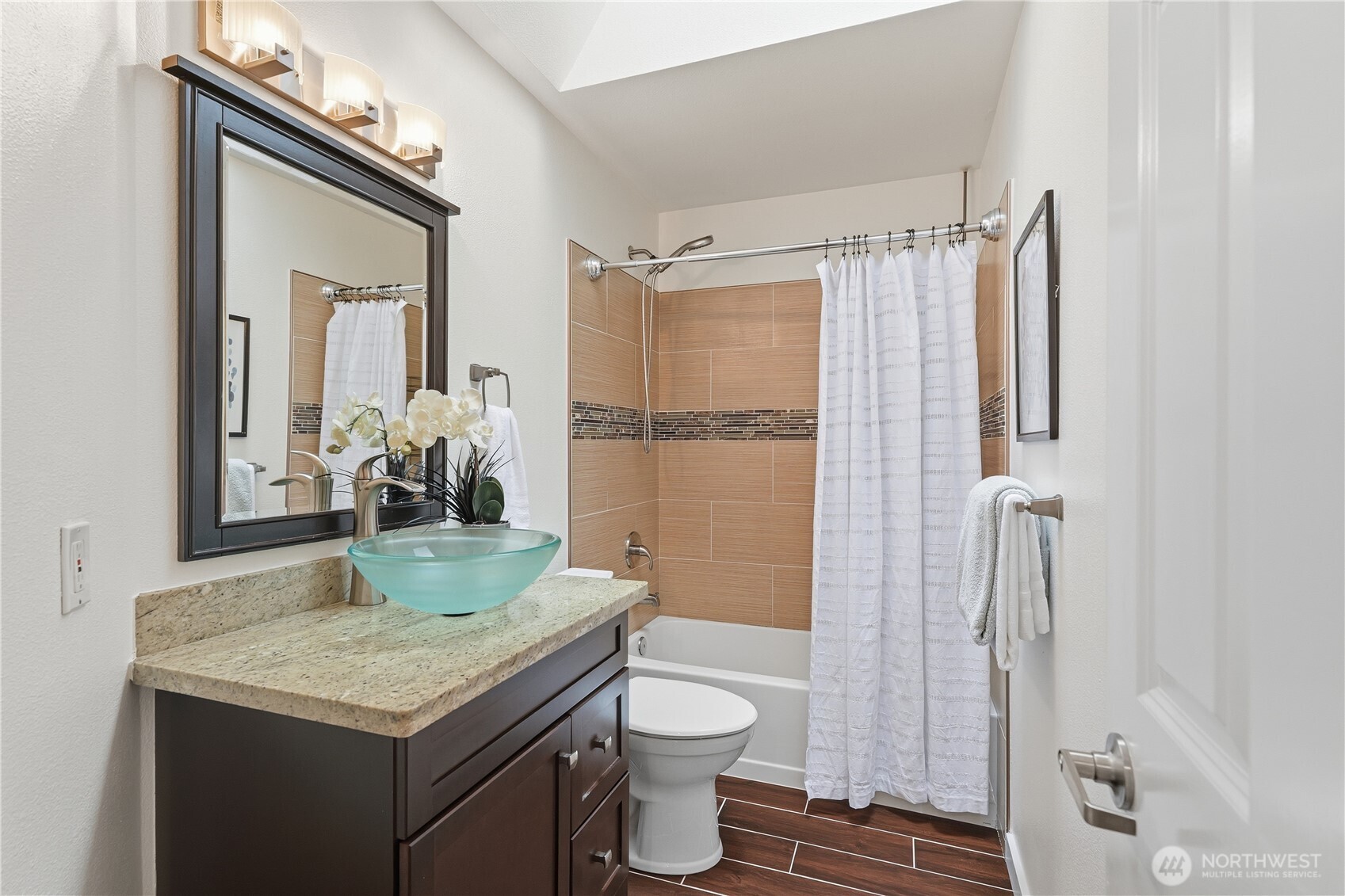 18 167th Place Property Photo 29