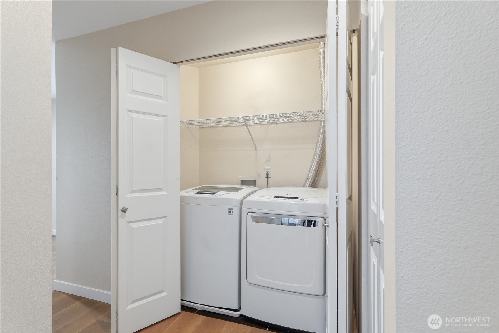 18 167th Place Property Photo 30