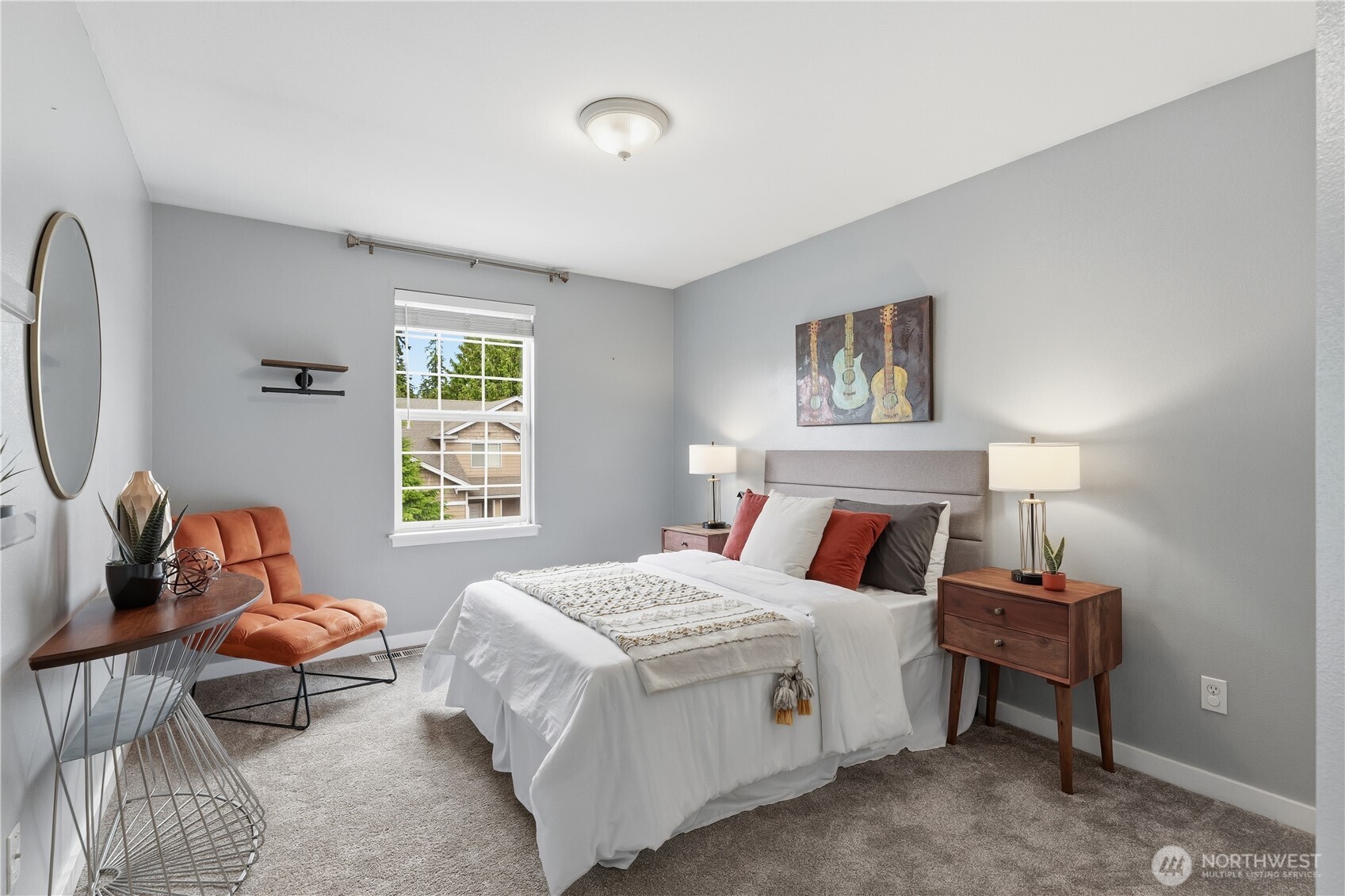 18 167th Place Property Photo 31