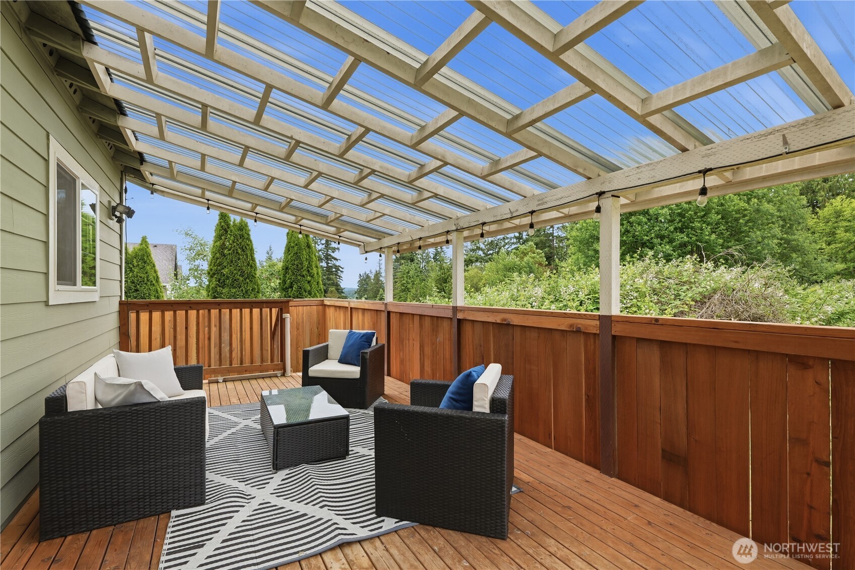 18 167th Place Property Photo 33