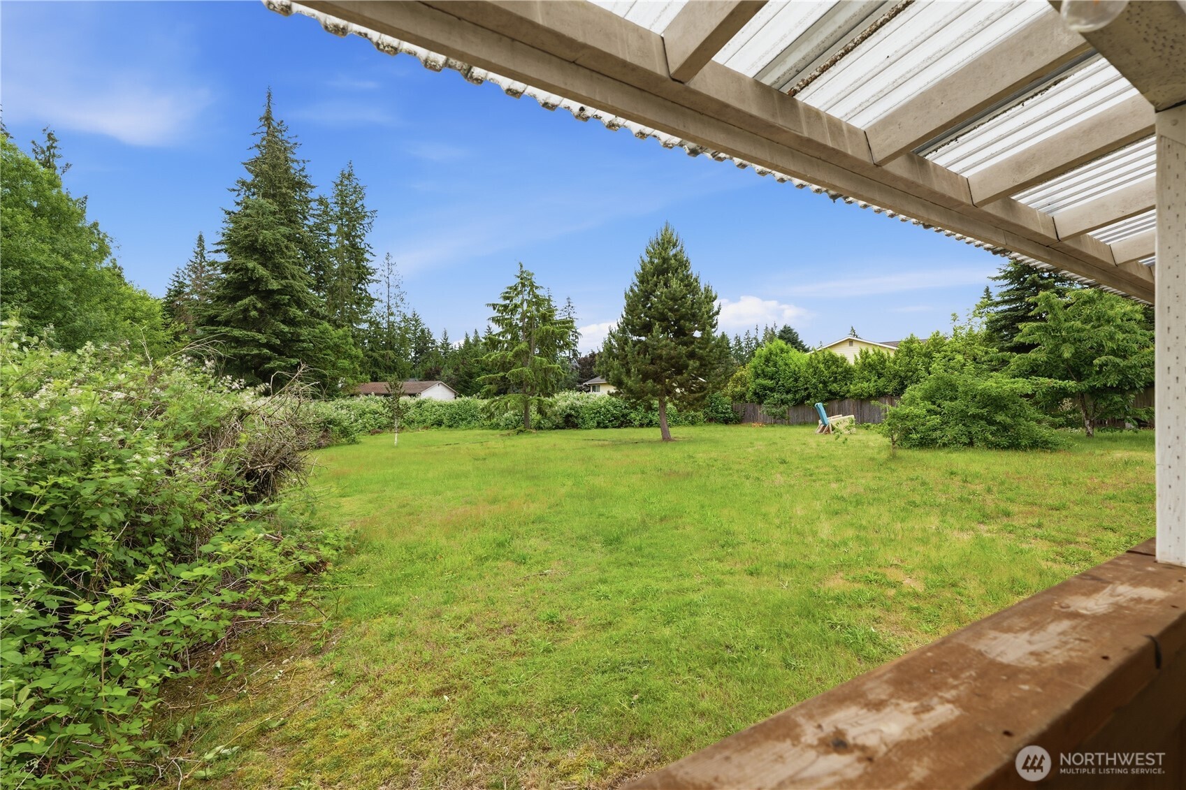 18 167th Place Property Photo 34