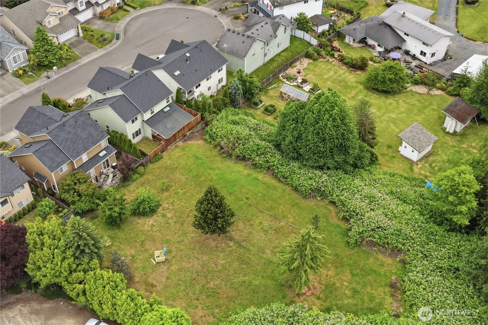 18 167th Place Property Photo 36