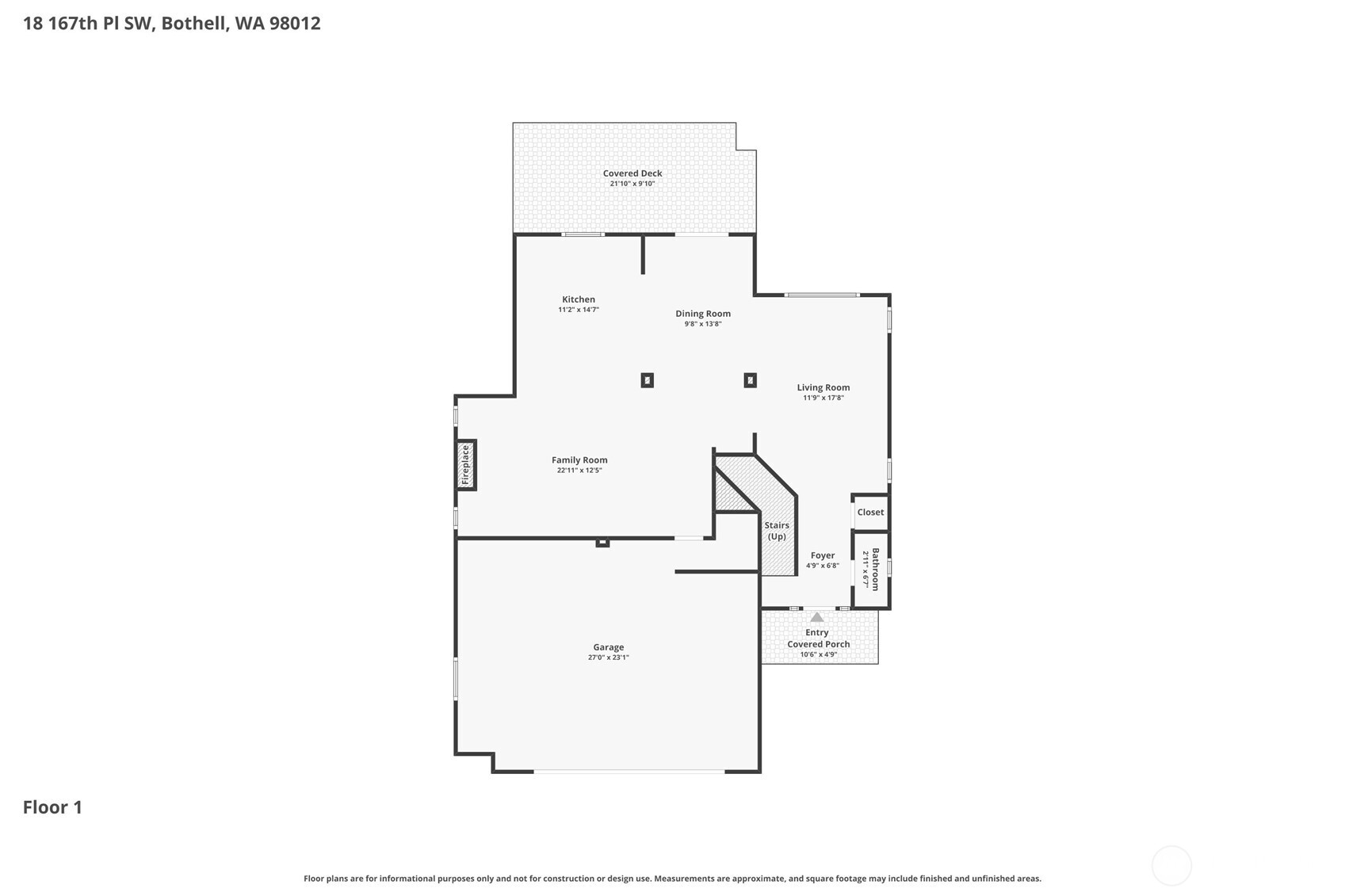 18 167th Place Property Photo 39