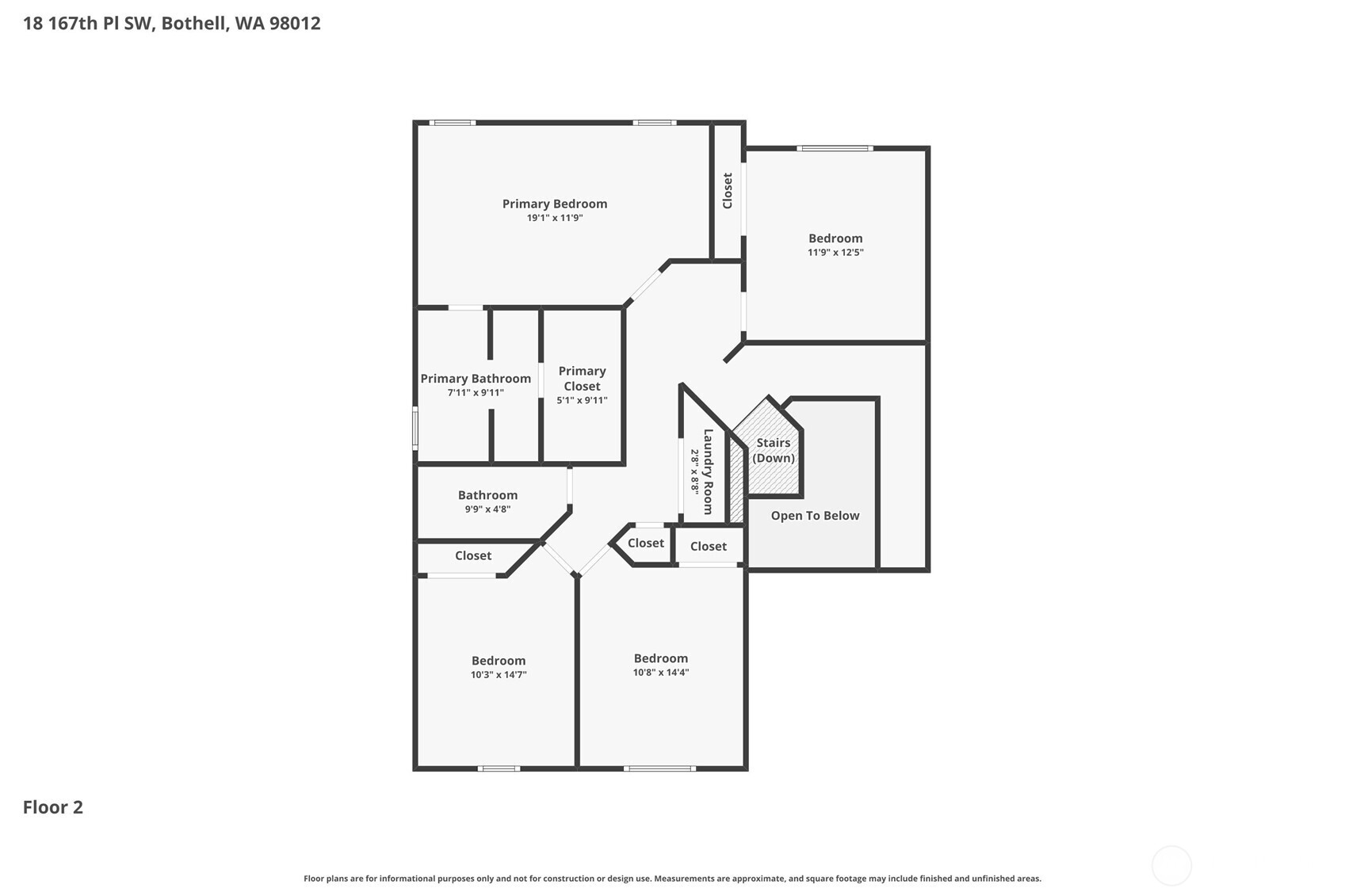 18 167th Place Property Photo 40
