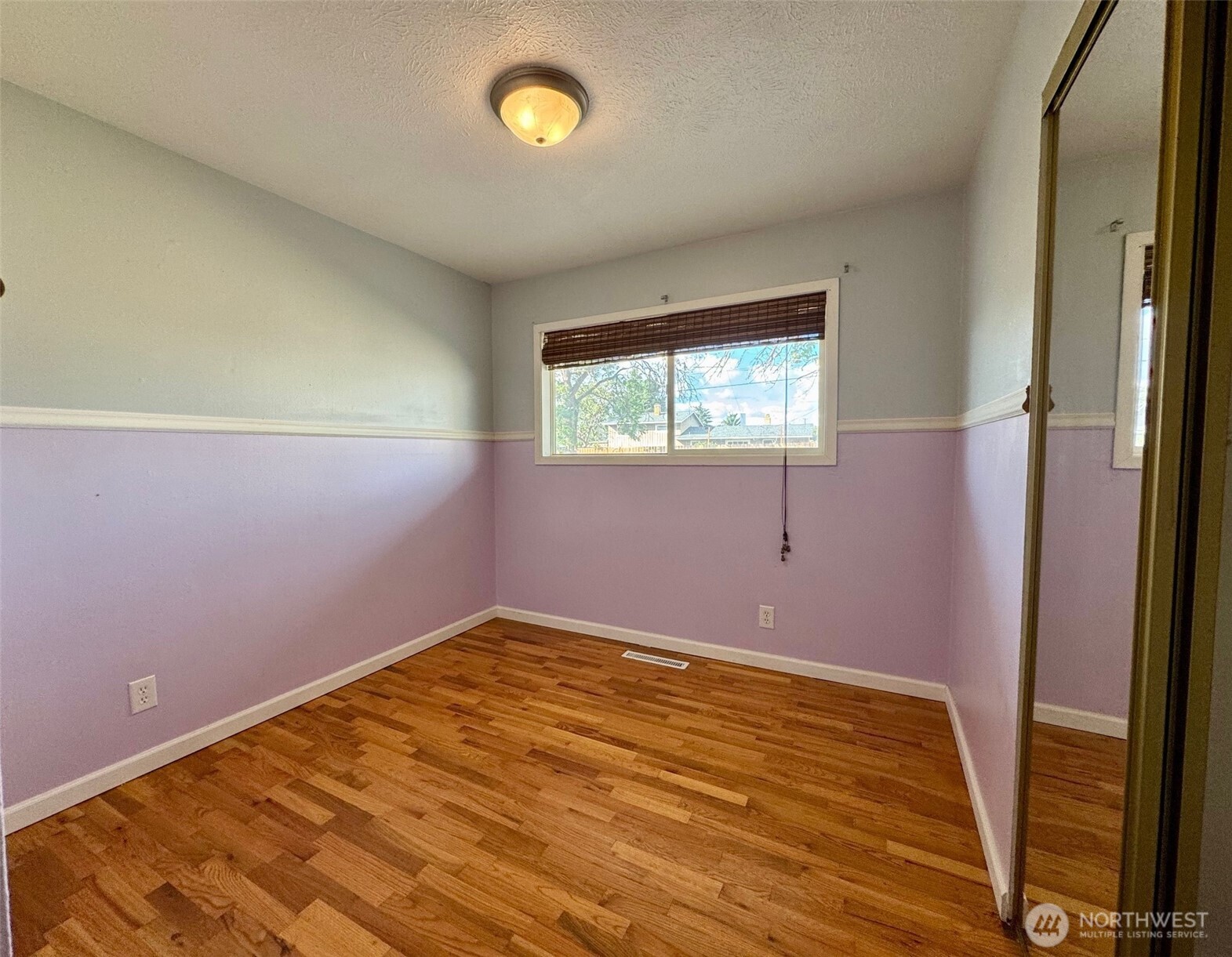 1103 S Evergreen Drive Property Photo 12
