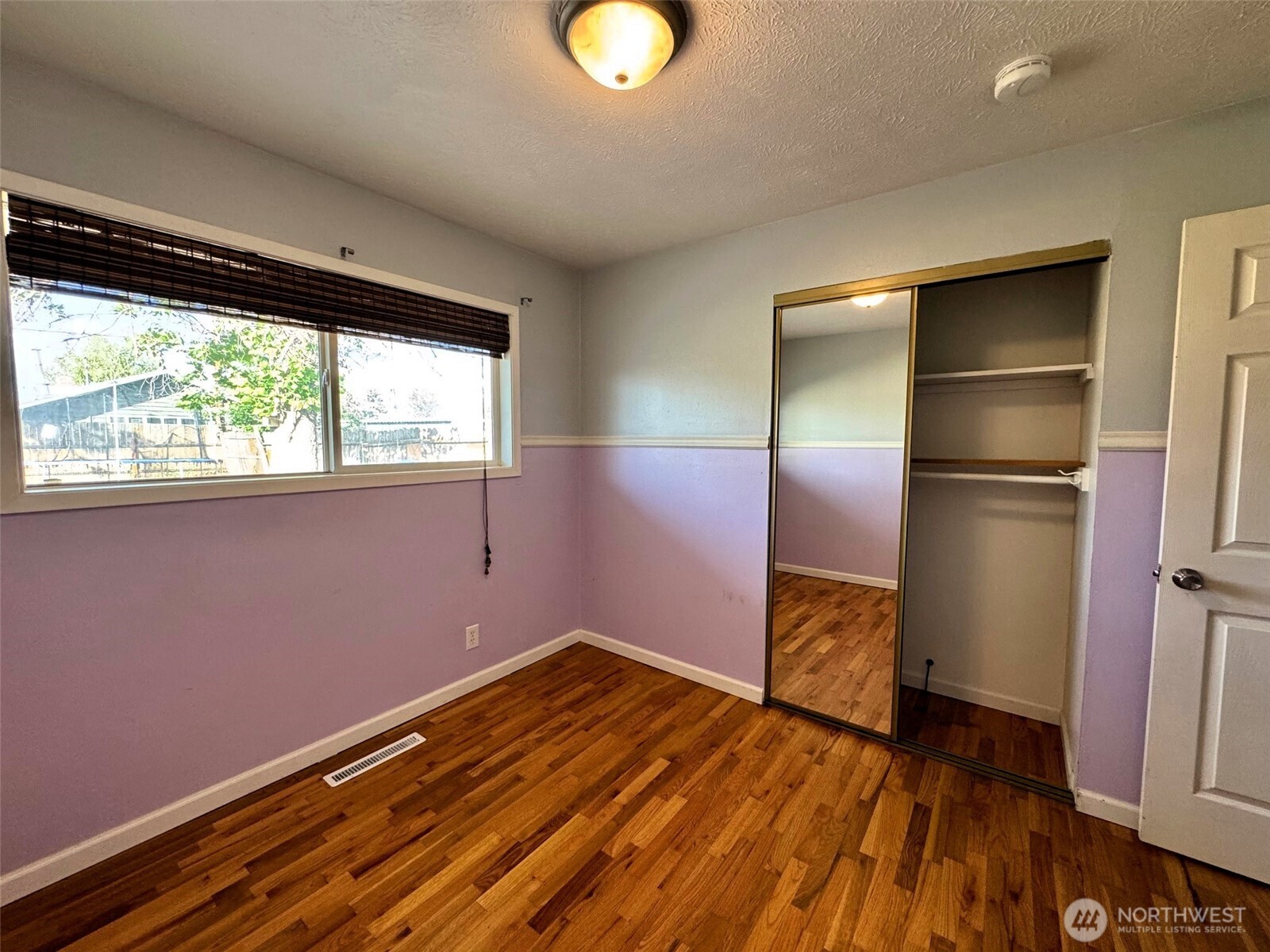 1103 S Evergreen Drive Property Photo 13