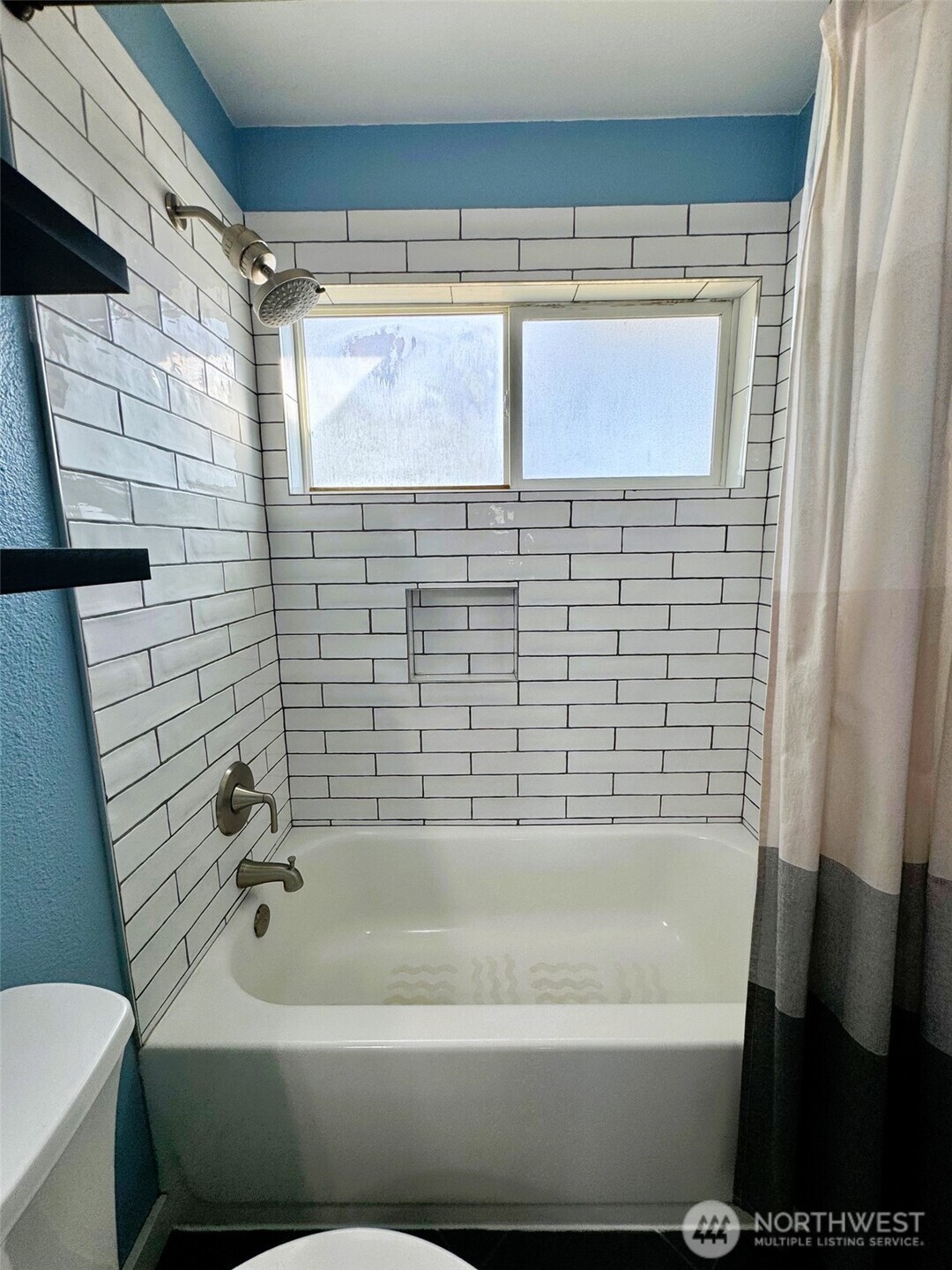 1103 S Evergreen Drive Property Photo 15