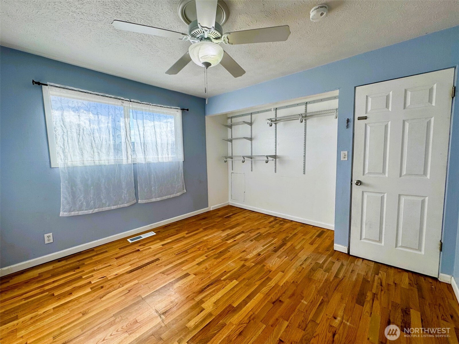 1103 S Evergreen Drive Property Photo 17