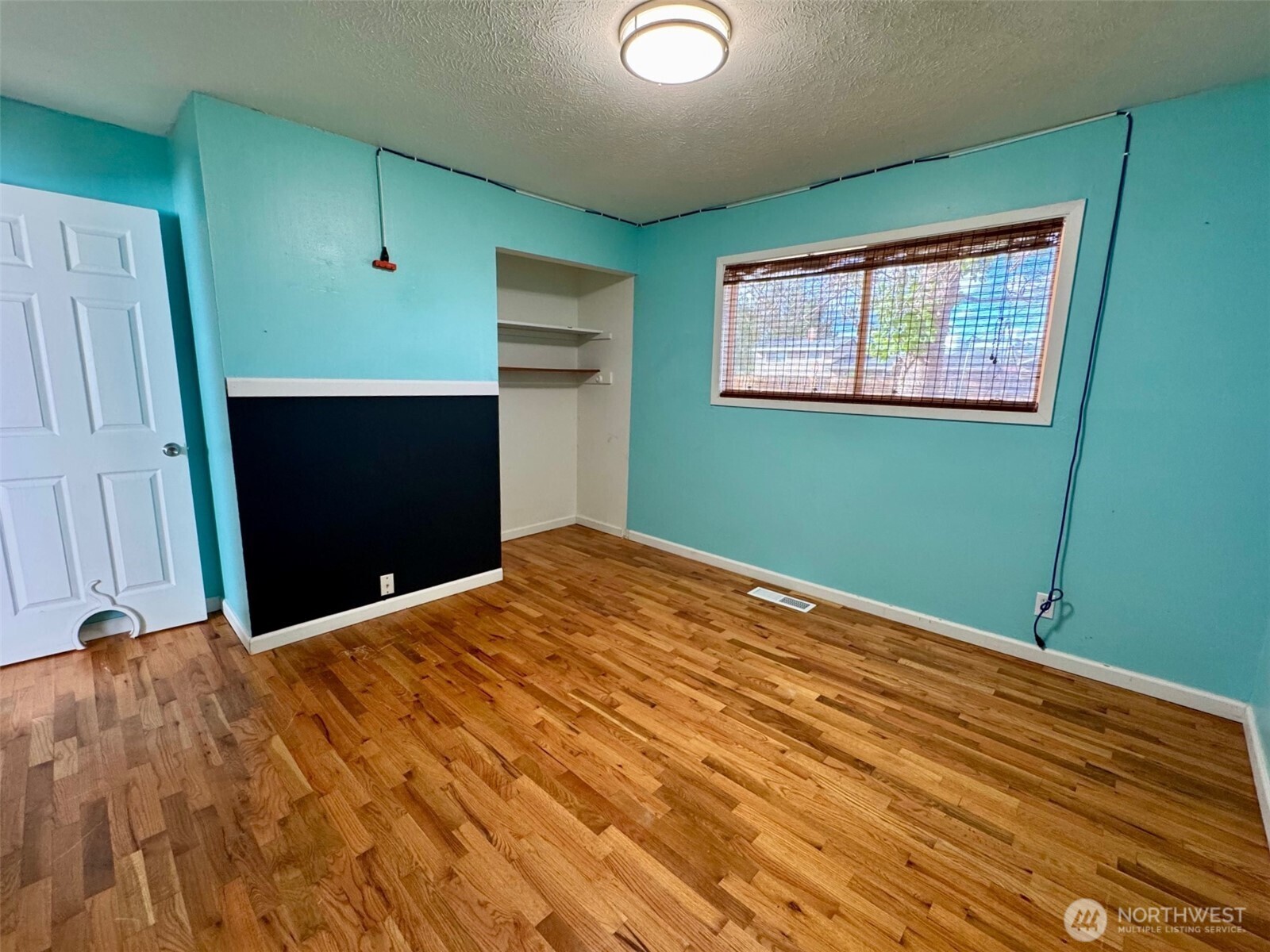 1103 S Evergreen Drive Property Photo 19