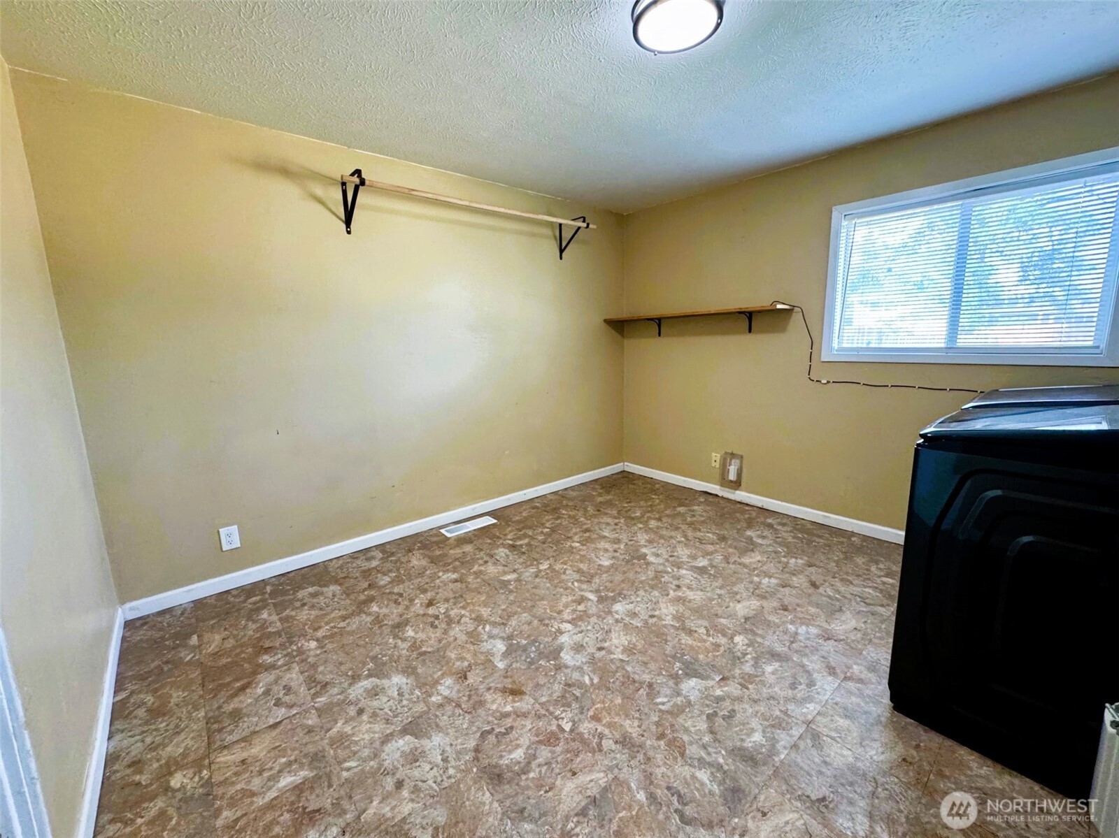 1103 S Evergreen Drive Property Photo 20