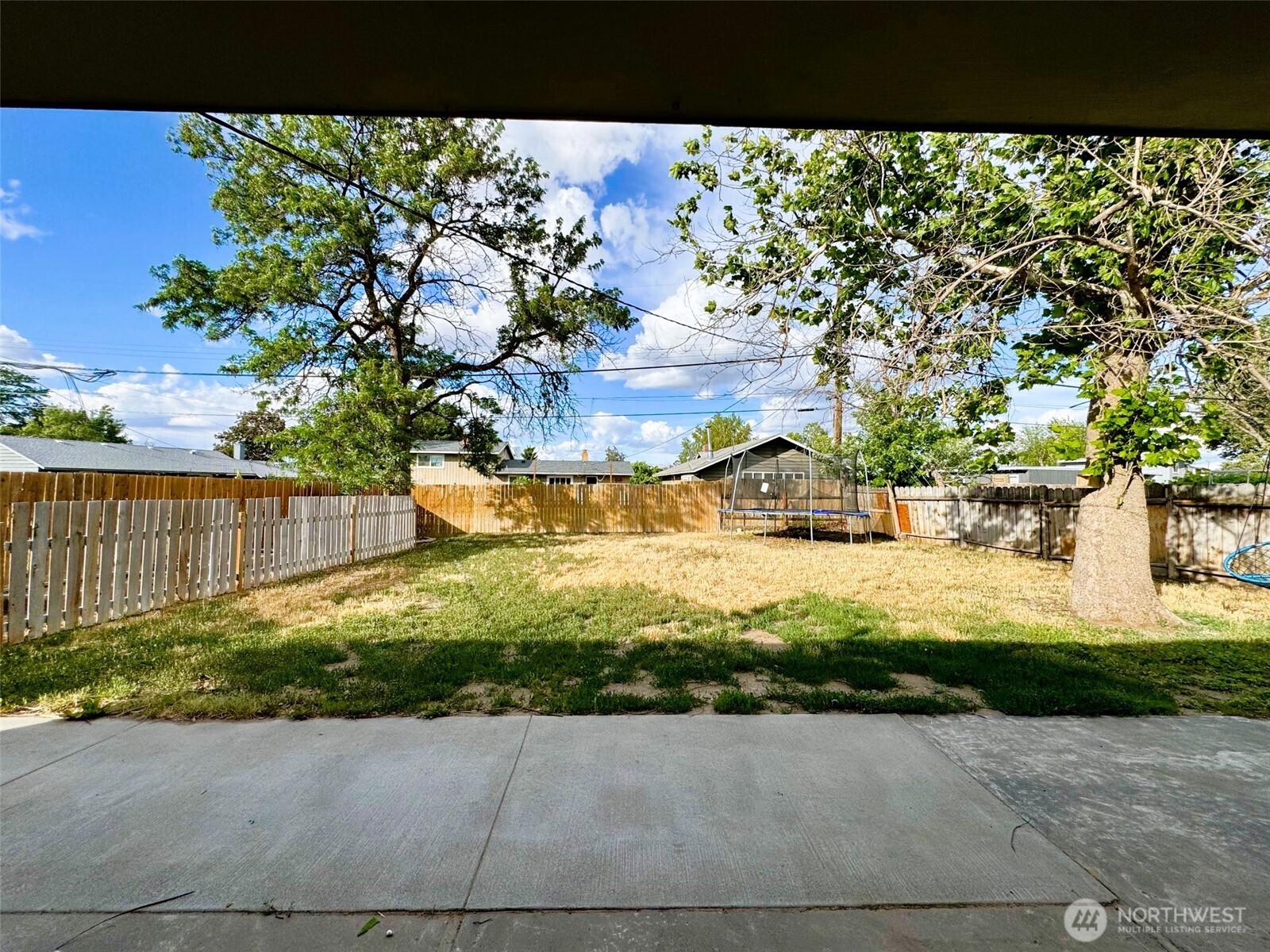 1103 S Evergreen Drive Property Photo 23