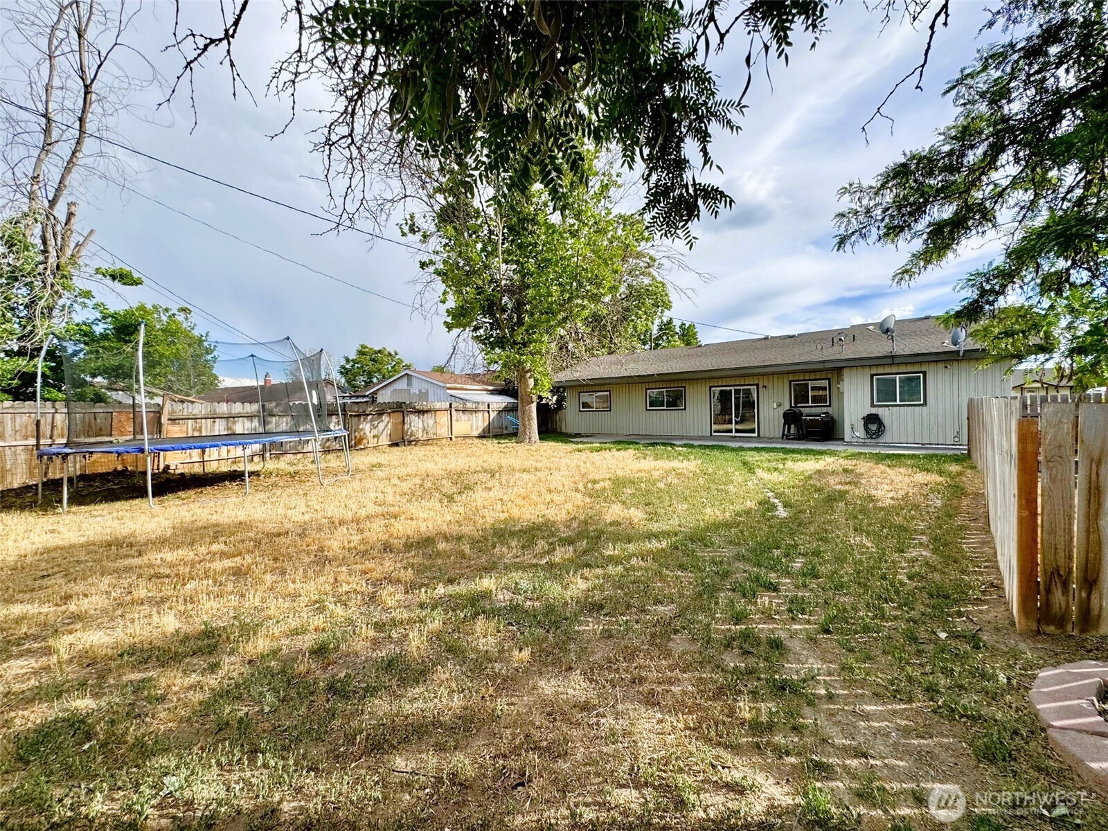 1103 S Evergreen Drive Property Photo 26