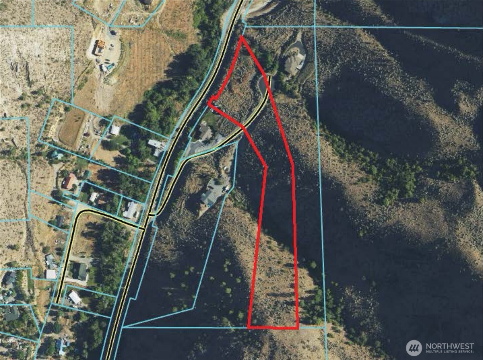 159 Southridge Court Property Photo 4