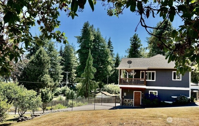 2608 142nd Avenue Property Photo 2