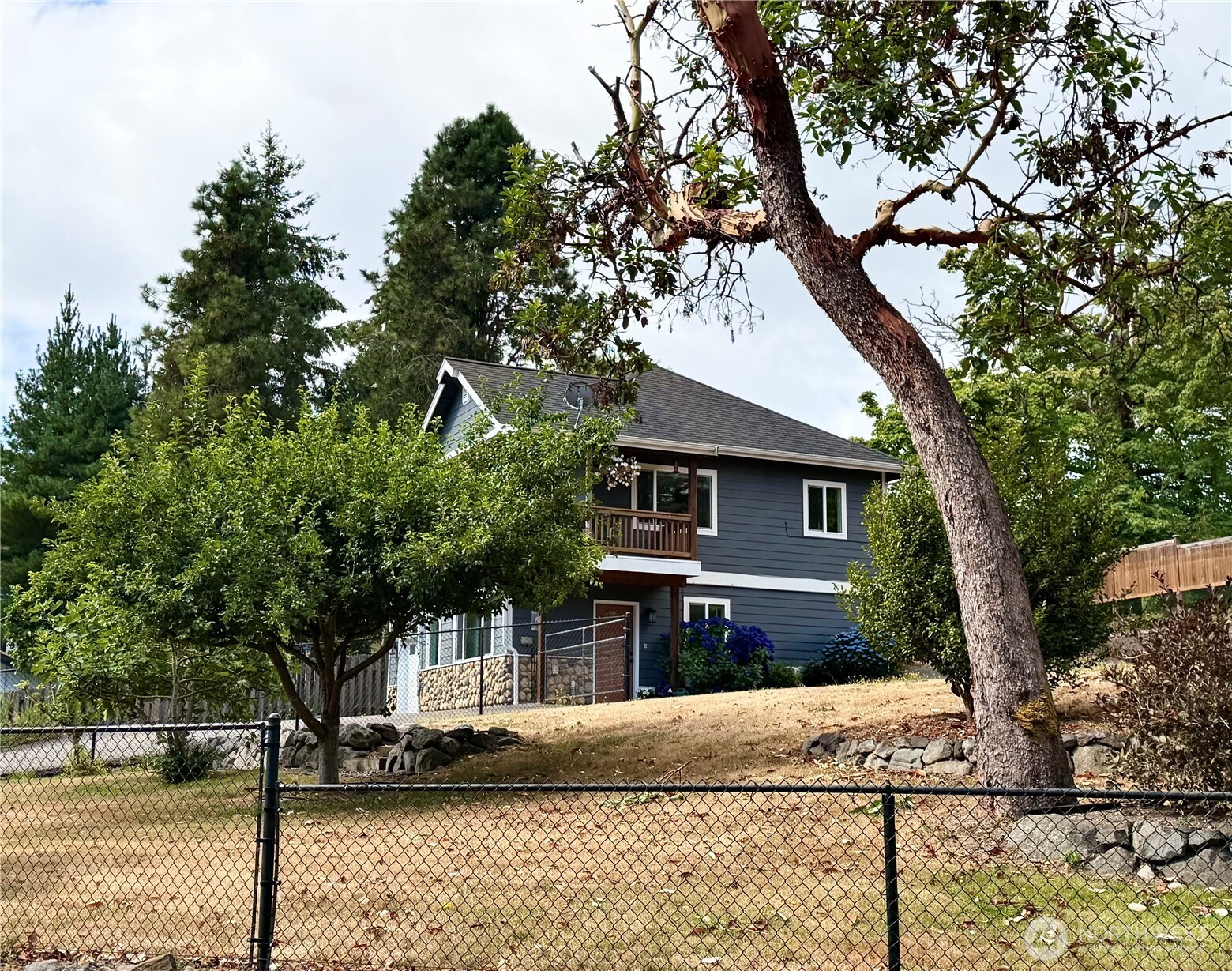 2608 142nd Avenue Property Photo 7