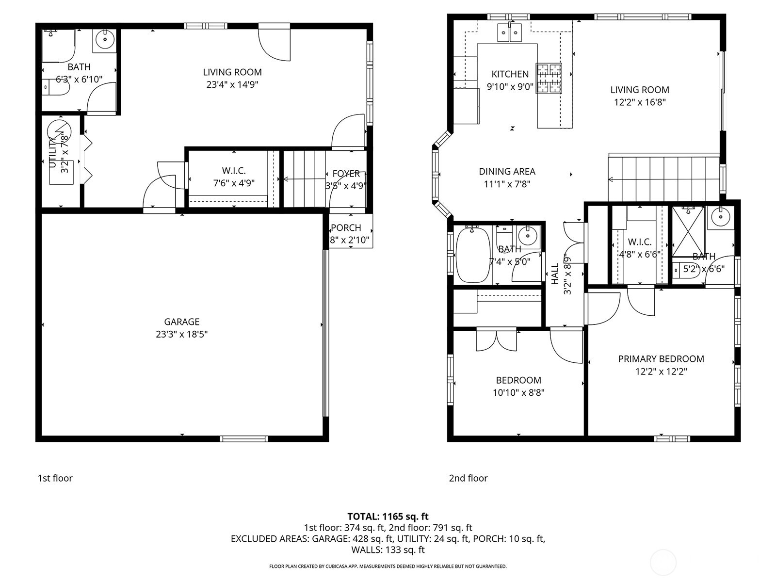 2608 142nd Avenue Property Photo 11