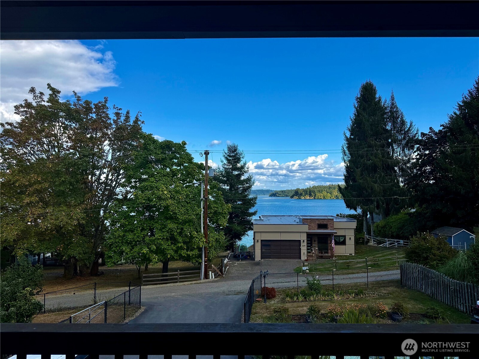 2608 142nd Avenue Property Photo 14