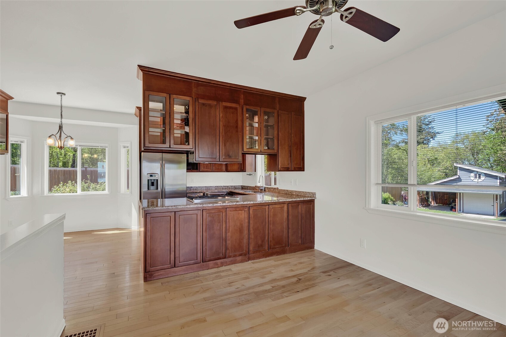 2608 142nd Avenue Property Photo 18