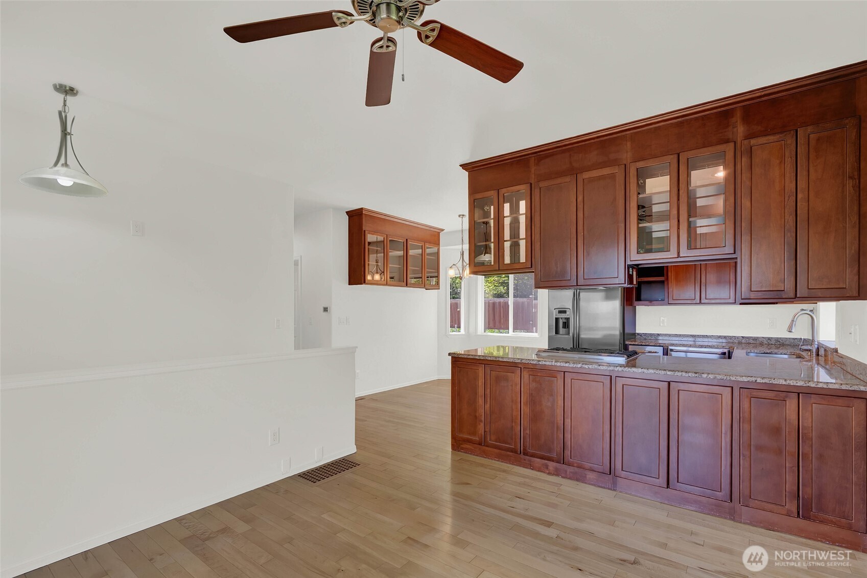 2608 142nd Avenue Property Photo 19