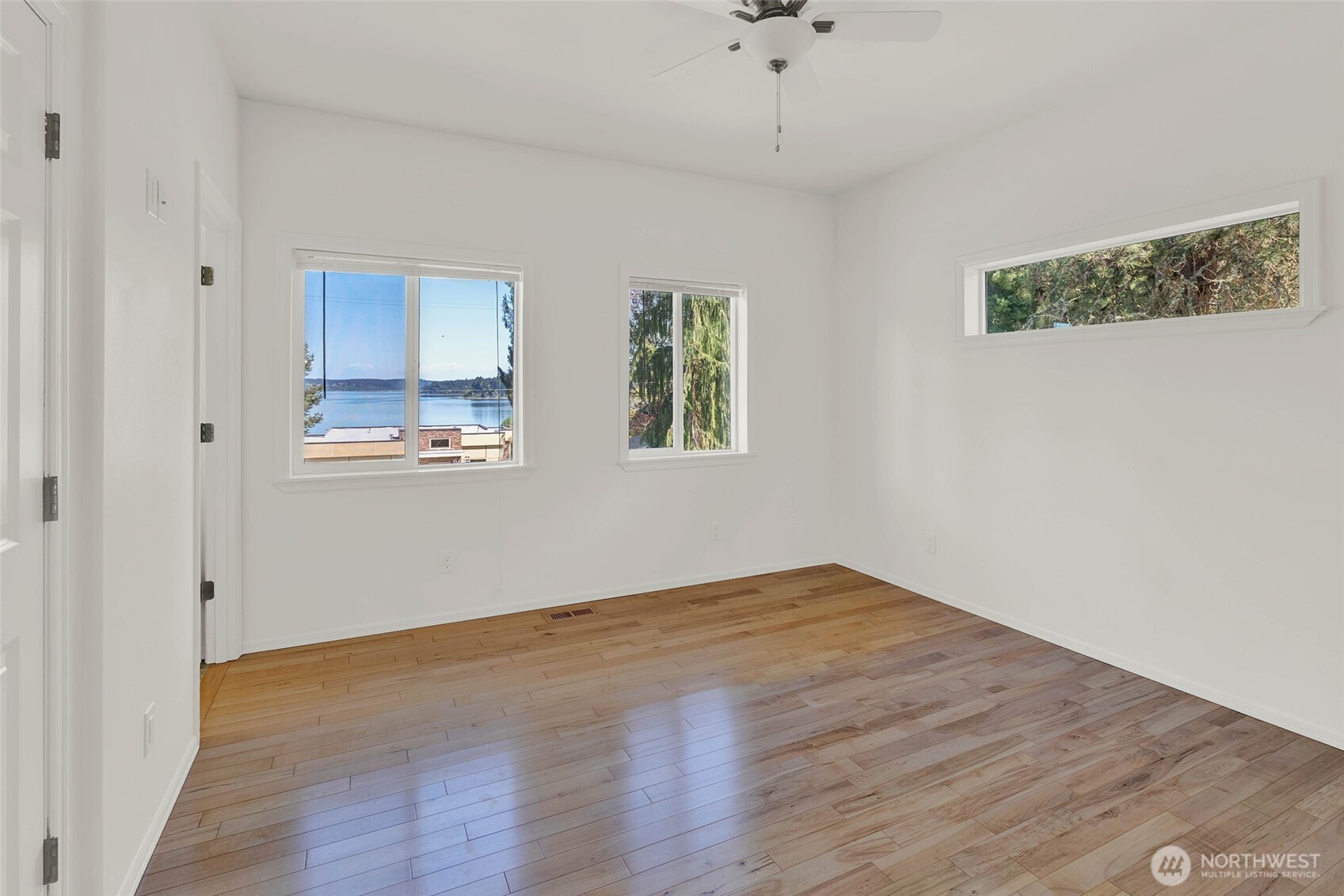 2608 142nd Avenue Property Photo 20