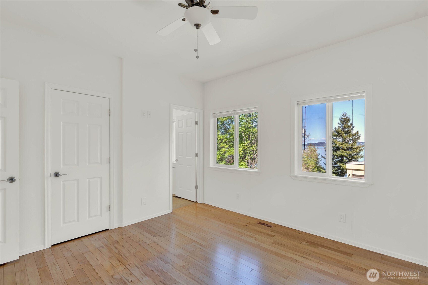 2608 142nd Avenue Property Photo 21