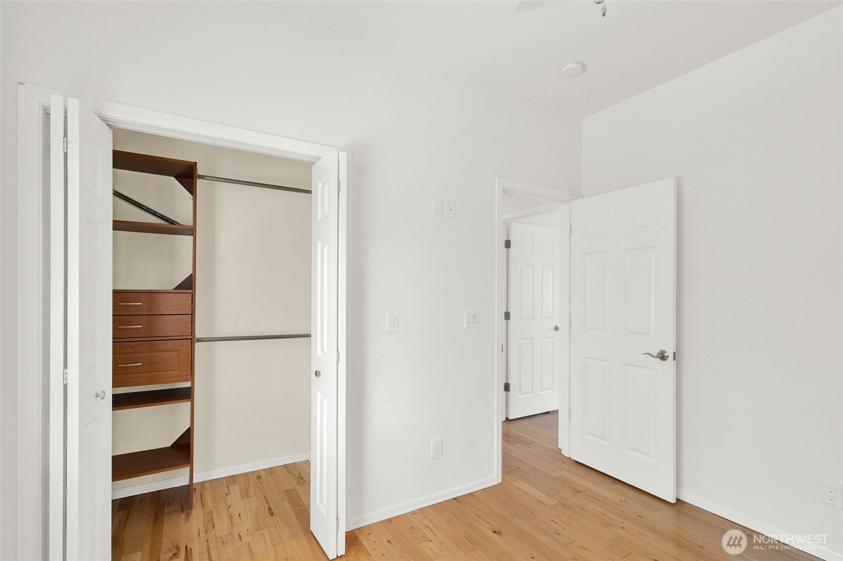 2608 142nd Avenue Property Photo 24