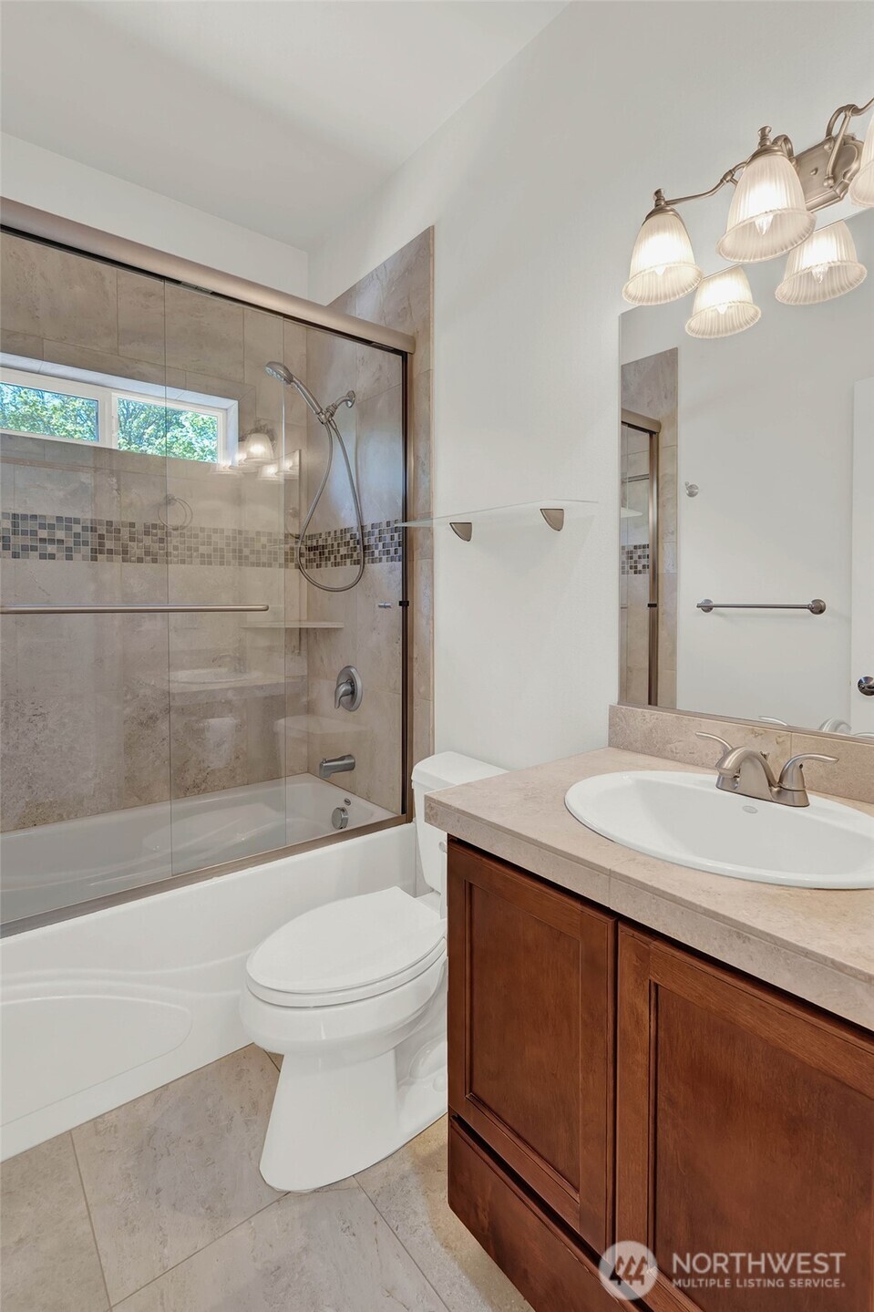2608 142nd Avenue Property Photo 25