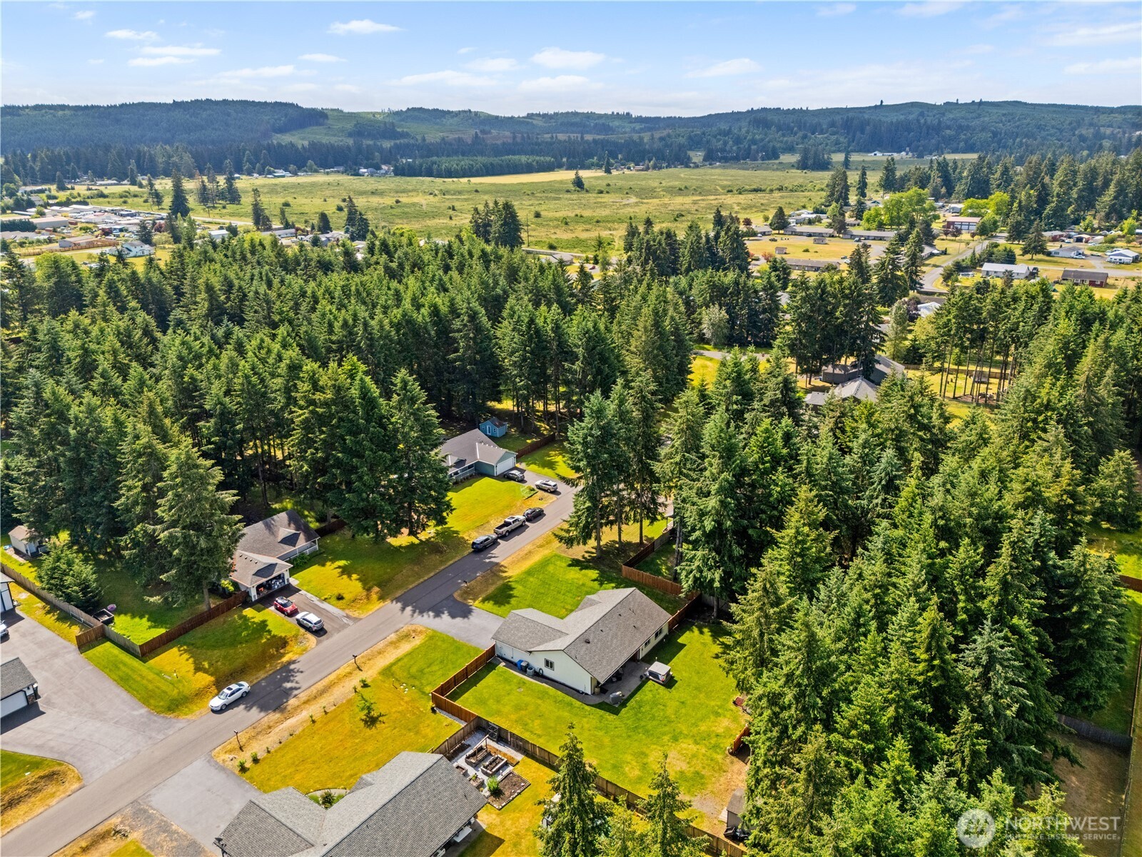 5130 180th Trail Property Photo 7